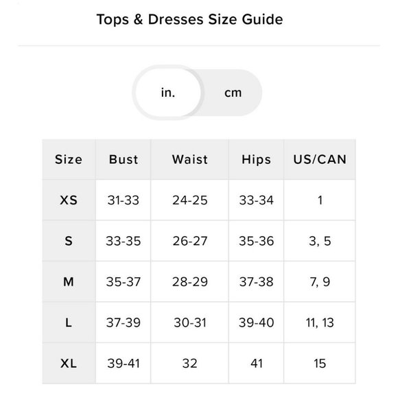 Fashion Nova Sport Honeycomb Active Jacket - Picture 3 of 10